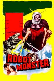 Edition cover