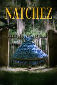 Edition cover
