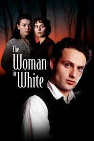 Literary Adaptation: Collection 2 (Tales Of Two Cities / Les Miserables / Woman In White / Northanger Abbey) [NTSC/0]