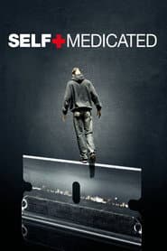 Edition cover