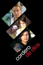 Edition cover