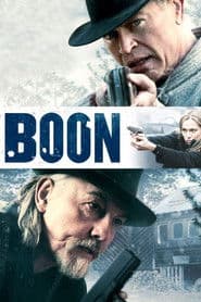 Edition cover