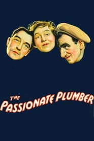 Buster Keaton at MGM Triple Feature