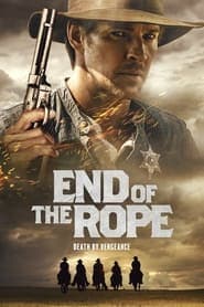 Edition cover
