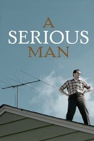 Edition cover