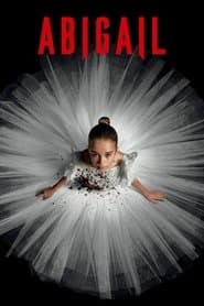 Edition cover