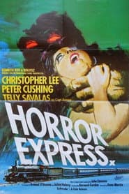 Edition cover