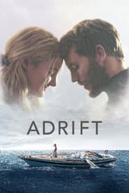 Edition cover