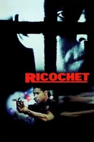 Edition cover