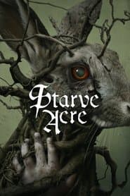 Edition cover