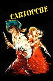 Edition cover