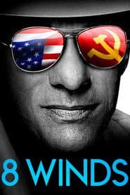 Edition cover