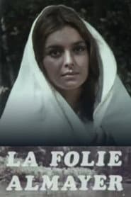 Edition cover