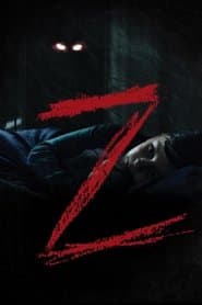 Edition cover