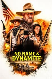 Edition cover