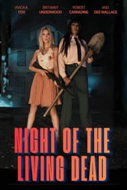 Edition cover