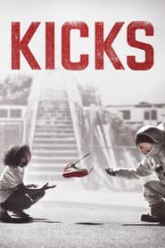 Edition cover