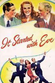 Edition cover