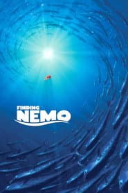 Edition cover