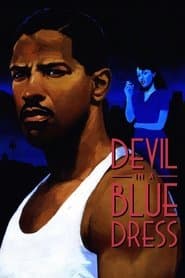 Edition cover