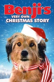 Benji: Ultimate Boxset
