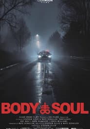 Edition cover