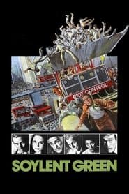 Edition cover
