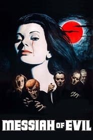 Edition cover