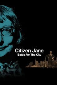 Edition cover