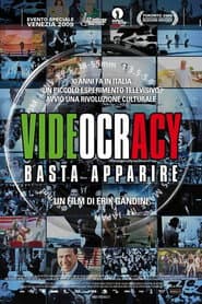 Edition cover