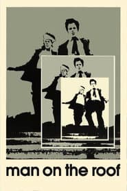 Edition cover