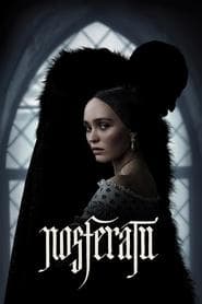 Edition cover
