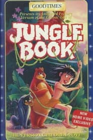Animated Classics Collection