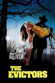 Edition cover