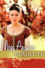 Sense & Sensibility / Persuasion Collector's Set (Includes Miss Austen Regrets) [DVD]