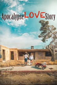 Edition cover