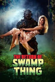 Edition cover