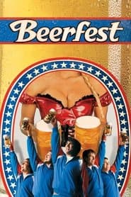 Project X / Beerfest (DVD Double Feature) [DVD]
