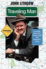 Edition cover