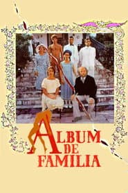 The Danielle Steel Collection (21-Disc Set)