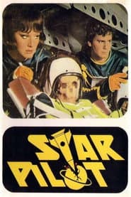 Edition cover