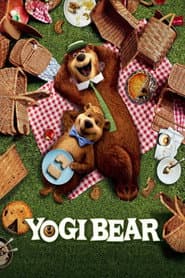 Edition cover