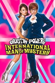 Edition cover