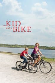 Edition cover