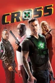 Cross / Cross Wars / Cross: Rise of the Villains