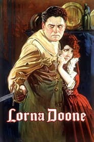 Maurice Tourneur Collection