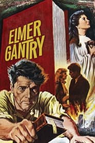 Edition cover