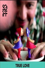 Edition cover