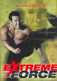 Edition cover