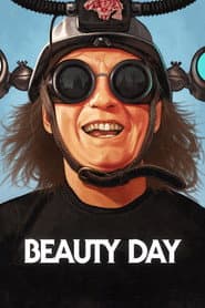Edition cover